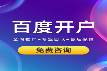 深入解析SEM竞价优化的核心技术与案例